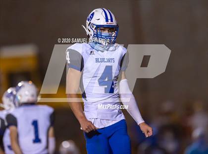 Thumbnail 3 in Ashland-Greenwood @ Wahoo photogallery.