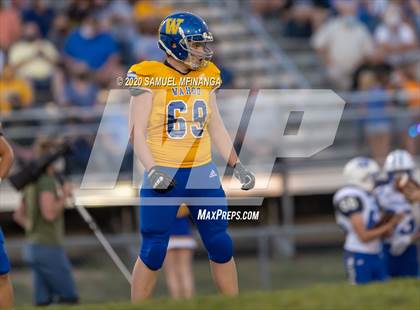 Thumbnail 3 in Ashland-Greenwood @ Wahoo photogallery.