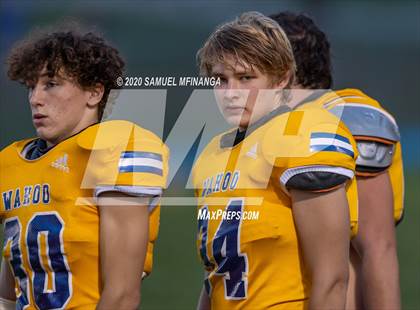 Thumbnail 1 in Ashland-Greenwood @ Wahoo photogallery.