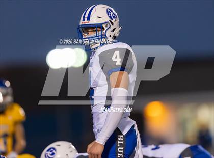 Thumbnail 3 in Ashland-Greenwood @ Wahoo photogallery.