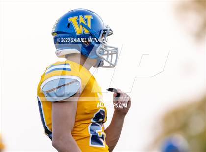 Thumbnail 3 in Ashland-Greenwood @ Wahoo photogallery.