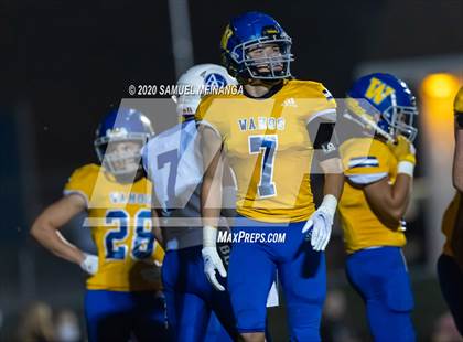 Thumbnail 1 in Ashland-Greenwood @ Wahoo photogallery.