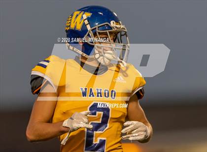 Thumbnail 2 in Ashland-Greenwood @ Wahoo photogallery.