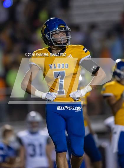 Thumbnail 1 in Ashland-Greenwood @ Wahoo photogallery.