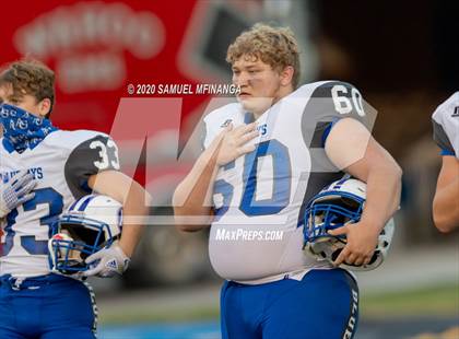 Thumbnail 1 in Ashland-Greenwood @ Wahoo photogallery.