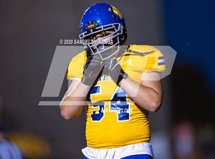 Thumbnail 2 in Ashland-Greenwood @ Wahoo photogallery.
