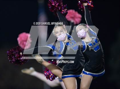 Thumbnail 1 in Ashland-Greenwood @ Wahoo photogallery.