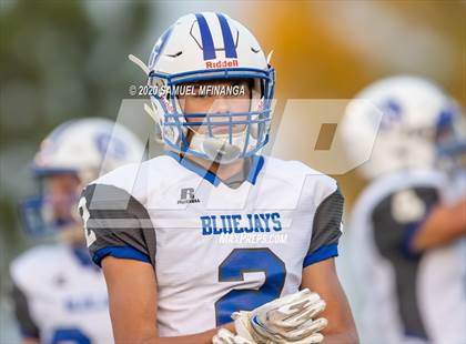 Thumbnail 1 in Ashland-Greenwood @ Wahoo photogallery.