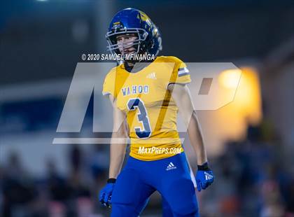 Thumbnail 1 in Ashland-Greenwood @ Wahoo photogallery.