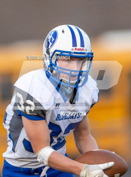 Thumbnail 1 in Ashland-Greenwood @ Wahoo photogallery.