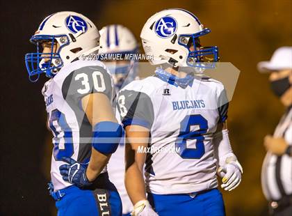Thumbnail 3 in Ashland-Greenwood @ Wahoo photogallery.