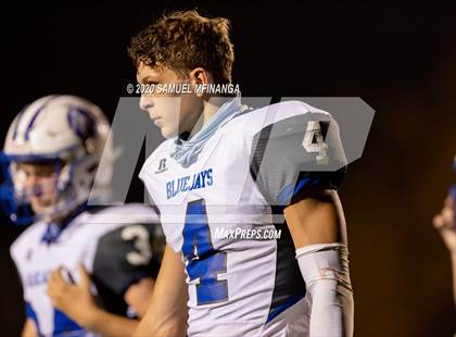 Thumbnail 1 in Ashland-Greenwood @ Wahoo photogallery.