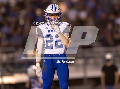 Thumbnail 3 in Ashland-Greenwood @ Wahoo photogallery.