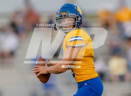 Thumbnail 3 in Ashland-Greenwood @ Wahoo photogallery.