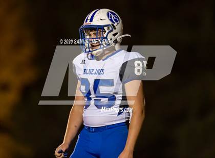 Thumbnail 3 in Ashland-Greenwood @ Wahoo photogallery.