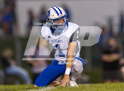 Thumbnail 3 in Ashland-Greenwood @ Wahoo photogallery.