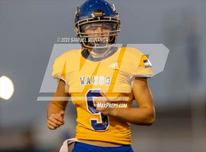 Thumbnail 1 in Ashland-Greenwood @ Wahoo photogallery.
