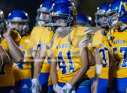 Thumbnail 3 in Ashland-Greenwood @ Wahoo photogallery.