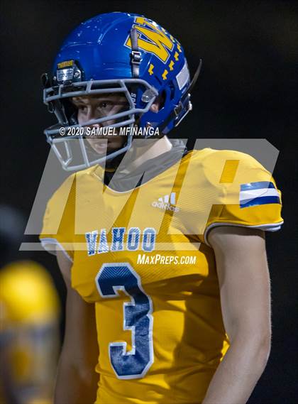 Thumbnail 1 in Ashland-Greenwood @ Wahoo photogallery.