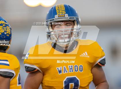 Thumbnail 3 in Ashland-Greenwood @ Wahoo photogallery.