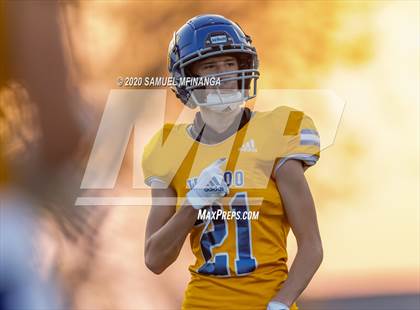 Thumbnail 1 in Ashland-Greenwood @ Wahoo photogallery.