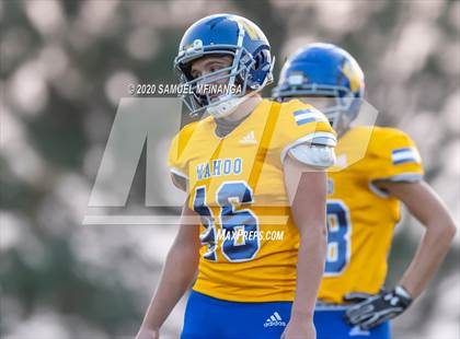 Thumbnail 3 in Ashland-Greenwood @ Wahoo photogallery.