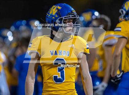 Thumbnail 1 in Ashland-Greenwood @ Wahoo photogallery.