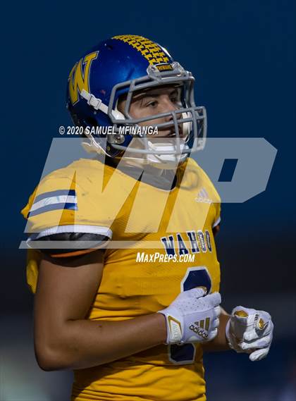 Thumbnail 2 in Ashland-Greenwood @ Wahoo photogallery.