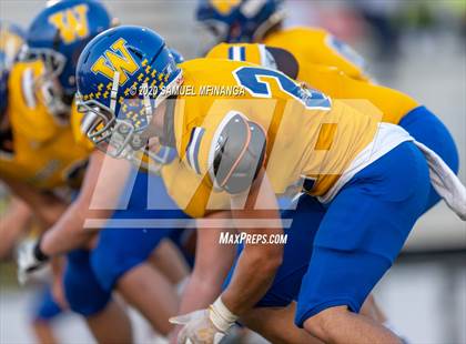 Thumbnail 1 in Ashland-Greenwood @ Wahoo photogallery.