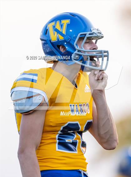 Thumbnail 1 in Ashland-Greenwood @ Wahoo photogallery.