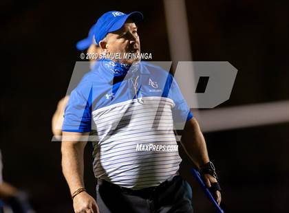 Thumbnail 1 in Ashland-Greenwood @ Wahoo photogallery.
