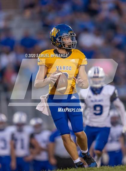 Thumbnail 1 in Ashland-Greenwood @ Wahoo photogallery.