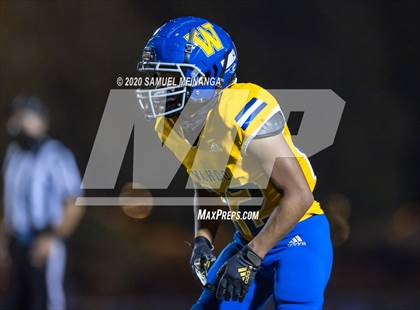 Thumbnail 2 in Ashland-Greenwood @ Wahoo photogallery.