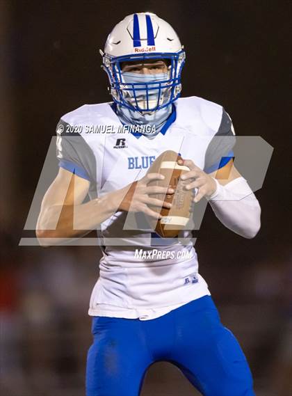 Thumbnail 3 in Ashland-Greenwood @ Wahoo photogallery.