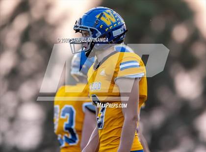Thumbnail 3 in Ashland-Greenwood @ Wahoo photogallery.