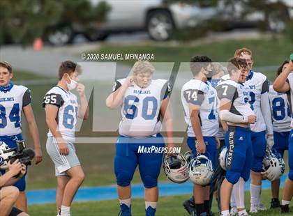 Thumbnail 3 in Ashland-Greenwood @ Wahoo photogallery.
