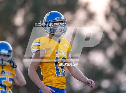Thumbnail 1 in Ashland-Greenwood @ Wahoo photogallery.