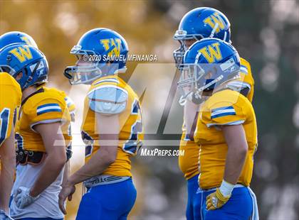 Thumbnail 2 in Ashland-Greenwood @ Wahoo photogallery.