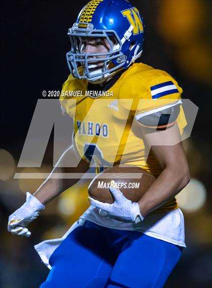 Thumbnail 2 in Ashland-Greenwood @ Wahoo photogallery.