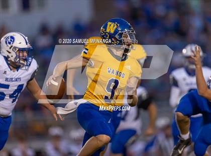 Thumbnail 1 in Ashland-Greenwood @ Wahoo photogallery.