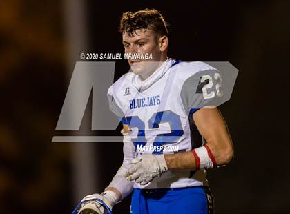 Thumbnail 2 in Ashland-Greenwood @ Wahoo photogallery.