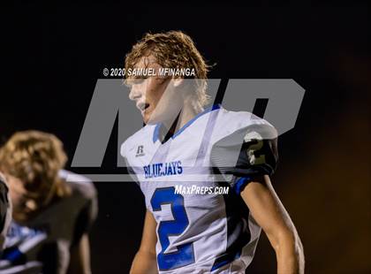 Thumbnail 3 in Ashland-Greenwood @ Wahoo photogallery.
