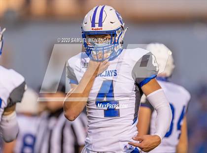 Thumbnail 2 in Ashland-Greenwood @ Wahoo photogallery.