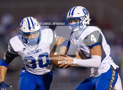 Thumbnail 3 in Ashland-Greenwood @ Wahoo photogallery.
