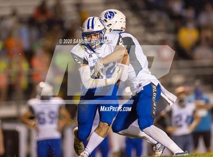 Thumbnail 3 in Ashland-Greenwood @ Wahoo photogallery.
