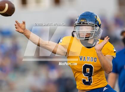 Thumbnail 1 in Ashland-Greenwood @ Wahoo photogallery.
