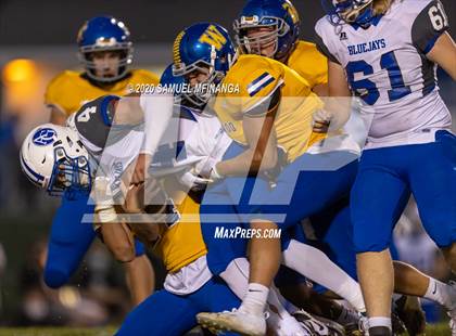 Thumbnail 2 in Ashland-Greenwood @ Wahoo photogallery.