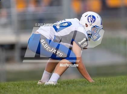 Thumbnail 2 in Ashland-Greenwood @ Wahoo photogallery.
