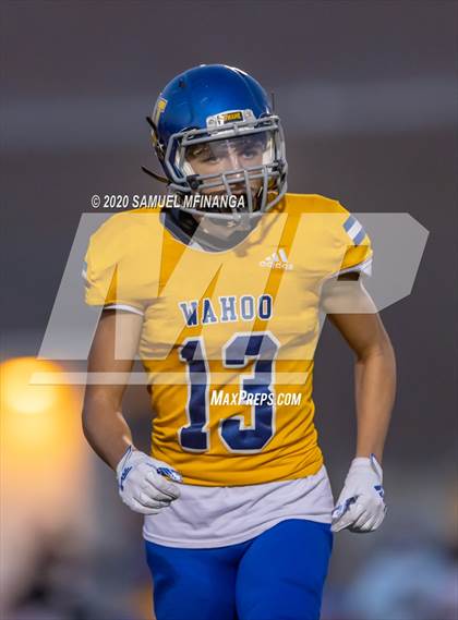 Thumbnail 1 in Ashland-Greenwood @ Wahoo photogallery.