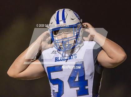 Thumbnail 3 in Ashland-Greenwood @ Wahoo photogallery.